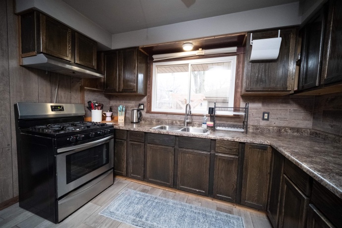 3717 Connecticut, ROCKFORD, Illinois 61108, 3 Bedrooms Bedrooms, ,1 BathroomBathrooms,House,For Sale,Connecticut,202600247