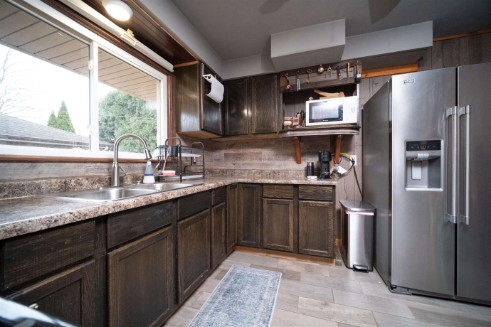 3717 Connecticut, ROCKFORD, Illinois 61108, 3 Bedrooms Bedrooms, ,1 BathroomBathrooms,House,For Sale,Connecticut,202600247