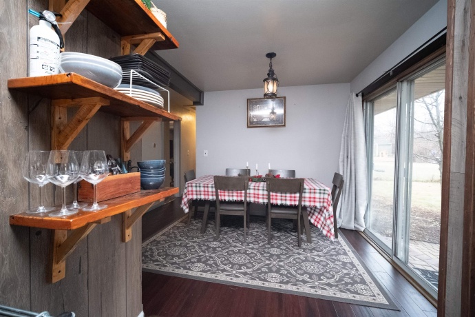 3717 Connecticut, ROCKFORD, Illinois 61108, 3 Bedrooms Bedrooms, ,1 BathroomBathrooms,House,For Sale,Connecticut,202600247