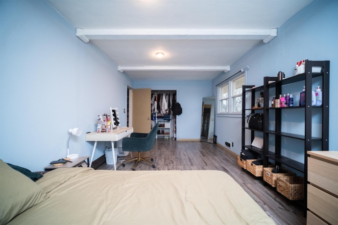 3717 Connecticut, ROCKFORD, Illinois 61108, 3 Bedrooms Bedrooms, ,1 BathroomBathrooms,House,For Sale,Connecticut,202600247