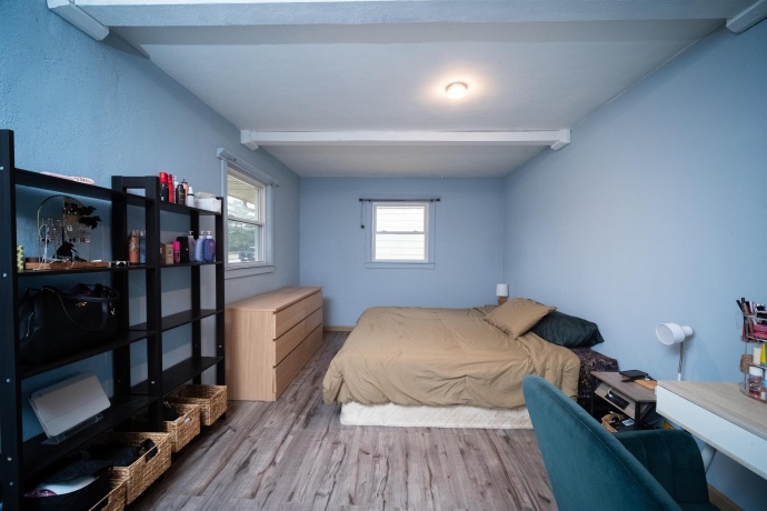 3717 Connecticut, ROCKFORD, Illinois 61108, 3 Bedrooms Bedrooms, ,1 BathroomBathrooms,House,For Sale,Connecticut,202600247