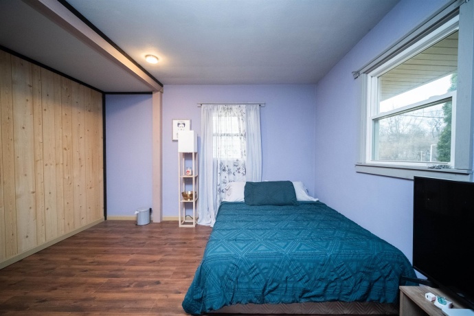 3717 Connecticut, ROCKFORD, Illinois 61108, 3 Bedrooms Bedrooms, ,1 BathroomBathrooms,House,For Sale,Connecticut,202600247