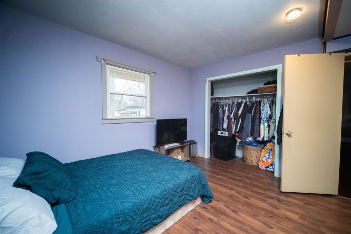 3717 Connecticut, ROCKFORD, Illinois 61108, 3 Bedrooms Bedrooms, ,1 BathroomBathrooms,House,For Sale,Connecticut,202600247