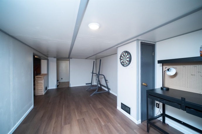 3717 Connecticut, ROCKFORD, Illinois 61108, 3 Bedrooms Bedrooms, ,1 BathroomBathrooms,House,For Sale,Connecticut,202600247