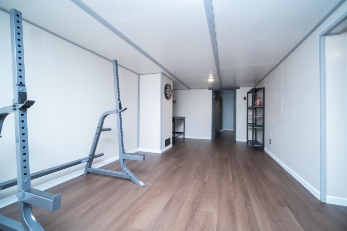 3717 Connecticut, ROCKFORD, Illinois 61108, 3 Bedrooms Bedrooms, ,1 BathroomBathrooms,House,For Sale,Connecticut,202600247