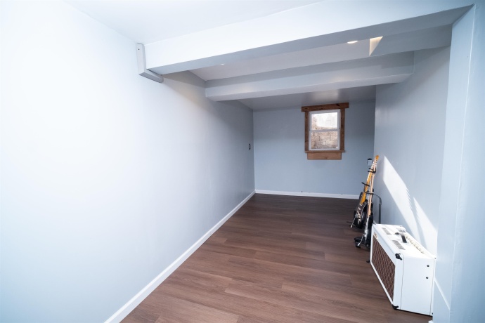 3717 Connecticut, ROCKFORD, Illinois 61108, 3 Bedrooms Bedrooms, ,1 BathroomBathrooms,House,For Sale,Connecticut,202600247