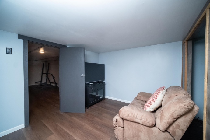 3717 Connecticut, ROCKFORD, Illinois 61108, 3 Bedrooms Bedrooms, ,1 BathroomBathrooms,House,For Sale,Connecticut,202600247