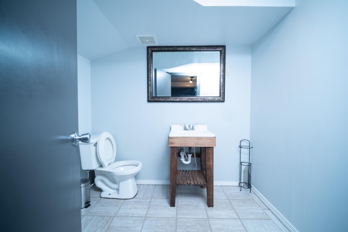 3717 Connecticut, ROCKFORD, Illinois 61108, 3 Bedrooms Bedrooms, ,1 BathroomBathrooms,House,For Sale,Connecticut,202600247