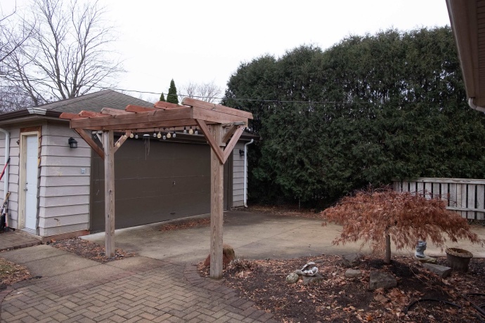 3717 Connecticut, ROCKFORD, Illinois 61108, 3 Bedrooms Bedrooms, ,1 BathroomBathrooms,House,For Sale,Connecticut,202600247