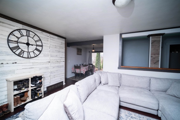 3717 Connecticut, ROCKFORD, Illinois 61108, 3 Bedrooms Bedrooms, ,1 BathroomBathrooms,House,For Sale,Connecticut,202600247