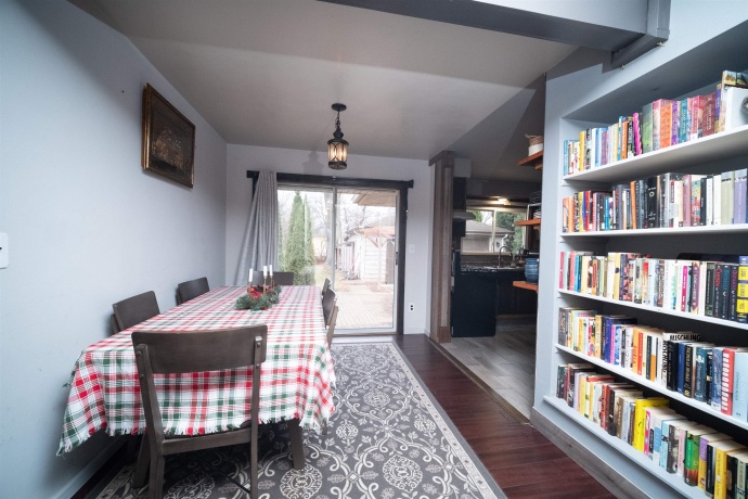 3717 Connecticut, ROCKFORD, Illinois 61108, 3 Bedrooms Bedrooms, ,1 BathroomBathrooms,House,For Sale,Connecticut,202600247