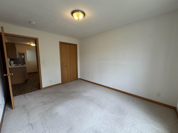 5039 Diane, ROCKFORD, Illinois 61108, 2 Bedrooms Bedrooms, ,2 BathroomsBathrooms,Condominium,For Sale,Diane,202506544