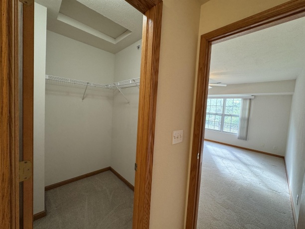 5039 Diane, ROCKFORD, Illinois 61108, 2 Bedrooms Bedrooms, ,2 BathroomsBathrooms,Condominium,For Sale,Diane,202506544