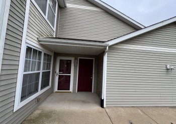 5039 Diane, ROCKFORD, Illinois 61108, 2 Bedrooms Bedrooms, ,2 BathroomsBathrooms,Condominium,For Sale,Diane,202506544