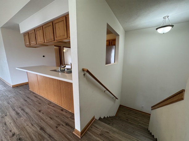 5039 Diane, ROCKFORD, Illinois 61108, 2 Bedrooms Bedrooms, ,2 BathroomsBathrooms,Condominium,For Sale,Diane,202506544