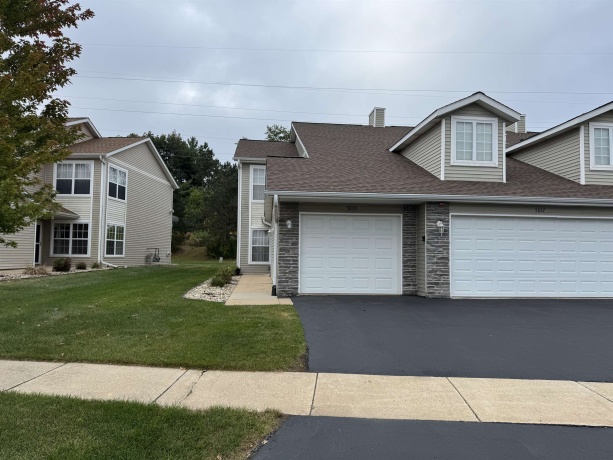 5039 Diane, ROCKFORD, Illinois 61108, 2 Bedrooms Bedrooms, ,2 BathroomsBathrooms,Condominium,For Sale,Diane,202506544