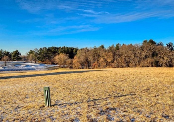 23-5 Lake Carroll, LAKE CARROLL, Illinois 61046, ,Land,For Sale,Lake Carroll,202600248