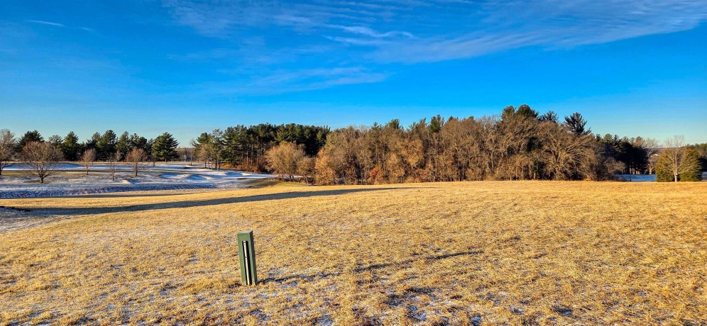 23-5 Lake Carroll, LAKE CARROLL, Illinois 61046, ,Land,For Sale,Lake Carroll,202600248