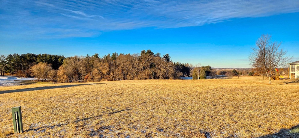 23-5 Lake Carroll, LAKE CARROLL, Illinois 61046, ,Land,For Sale,Lake Carroll,202600248