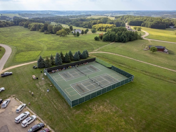 23-5 Lake Carroll, LAKE CARROLL, Illinois 61046, ,Land,For Sale,Lake Carroll,202600248