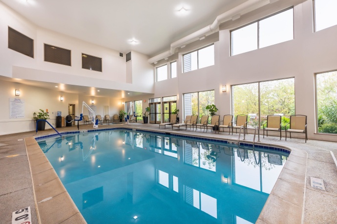 5129 Longhollow, GALENA, Illinois 61036, 1 Bedroom Bedrooms, ,1 BathroomBathrooms,Condominium,For Sale,Longhollow,202506553