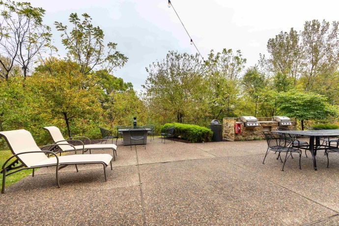 5129 Longhollow, GALENA, Illinois 61036, 1 Bedroom Bedrooms, ,1 BathroomBathrooms,Condominium,For Sale,Longhollow,202506553