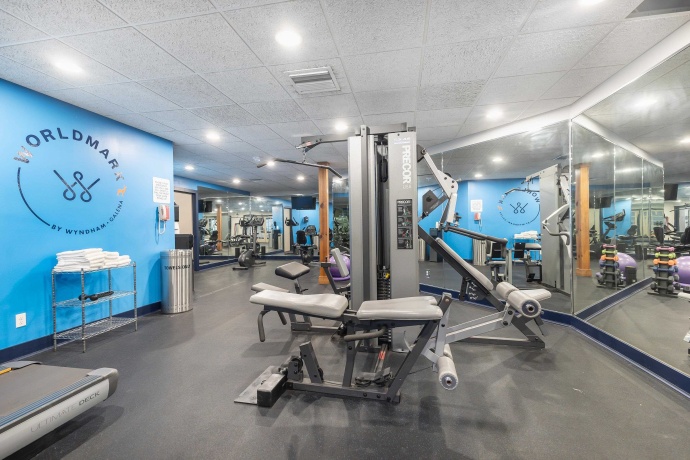 5129 Longhollow, GALENA, Illinois 61036, 1 Bedroom Bedrooms, ,1 BathroomBathrooms,Condominium,For Sale,Longhollow,202506553