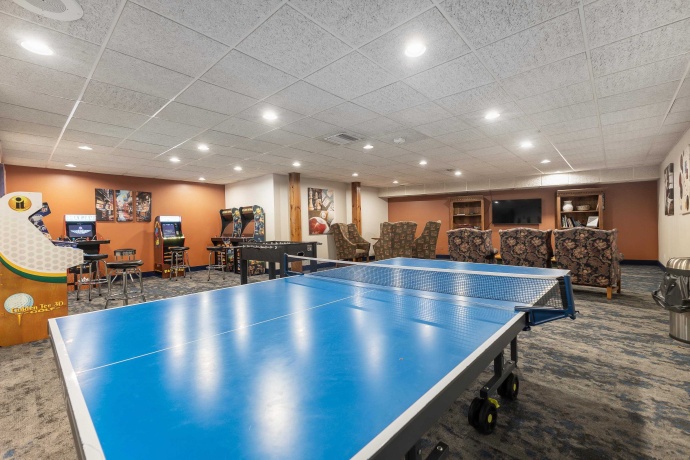 5129 Longhollow, GALENA, Illinois 61036, 1 Bedroom Bedrooms, ,1 BathroomBathrooms,Condominium,For Sale,Longhollow,202506553