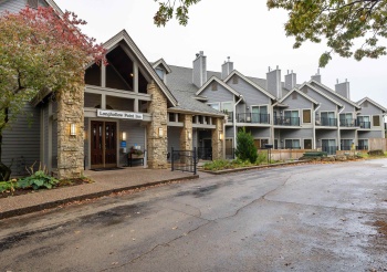 5129 Longhollow, GALENA, Illinois 61036, 1 Bedroom Bedrooms, ,1 BathroomBathrooms,Condominium,For Sale,Longhollow,202506553