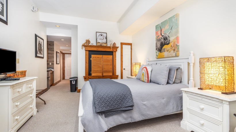 5129 Longhollow, GALENA, Illinois 61036, 1 Bedroom Bedrooms, ,1 BathroomBathrooms,Condominium,For Sale,Longhollow,202506553