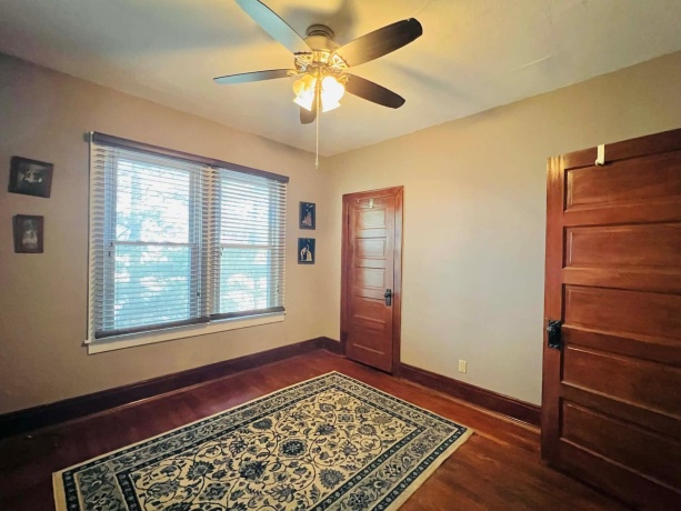 137 Stewart, FREEPORT, Illinois 61032, 3 Bedrooms Bedrooms, ,1 BathroomBathrooms,House,For Sale,Stewart,202600251