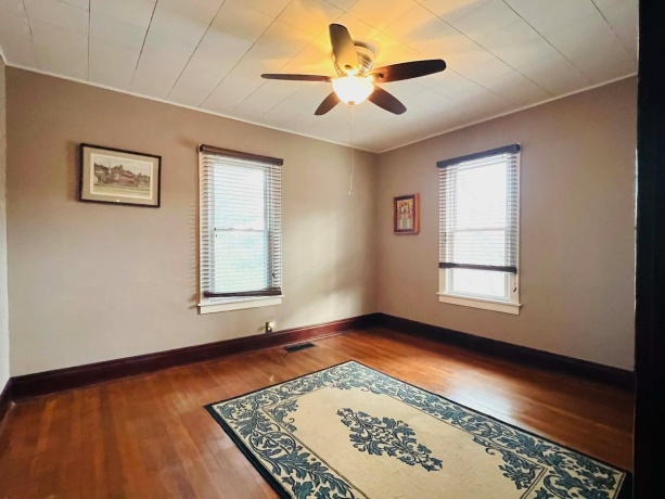 137 Stewart, FREEPORT, Illinois 61032, 3 Bedrooms Bedrooms, ,1 BathroomBathrooms,House,For Sale,Stewart,202600251