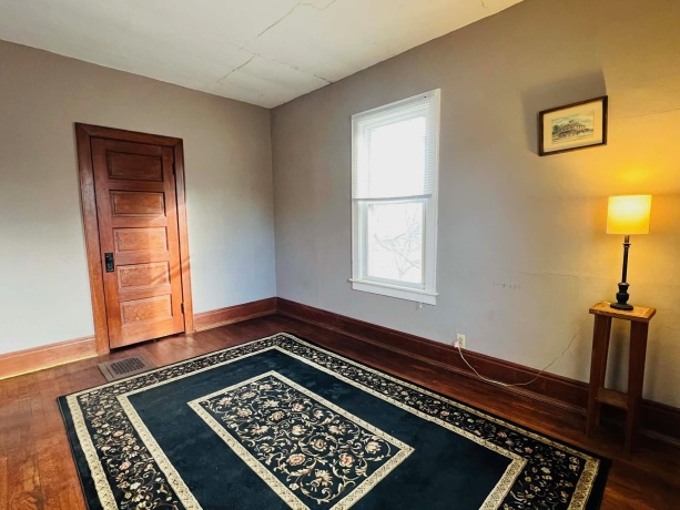 137 Stewart, FREEPORT, Illinois 61032, 3 Bedrooms Bedrooms, ,1 BathroomBathrooms,House,For Sale,Stewart,202600251