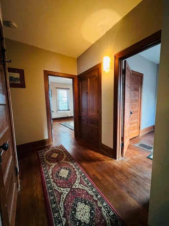 137 Stewart, FREEPORT, Illinois 61032, 3 Bedrooms Bedrooms, ,1 BathroomBathrooms,House,For Sale,Stewart,202600251