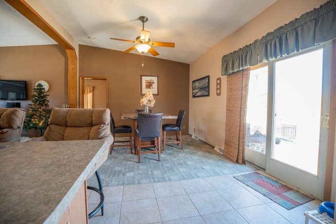 9304 Ellis, FENTON, Illinois 61251, 2 Bedrooms Bedrooms, ,1 BathroomBathrooms,House,For Sale,Ellis,202600252