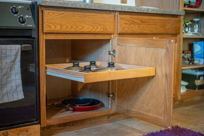 9304 Ellis, FENTON, Illinois 61251, 2 Bedrooms Bedrooms, ,1 BathroomBathrooms,House,For Sale,Ellis,202600252