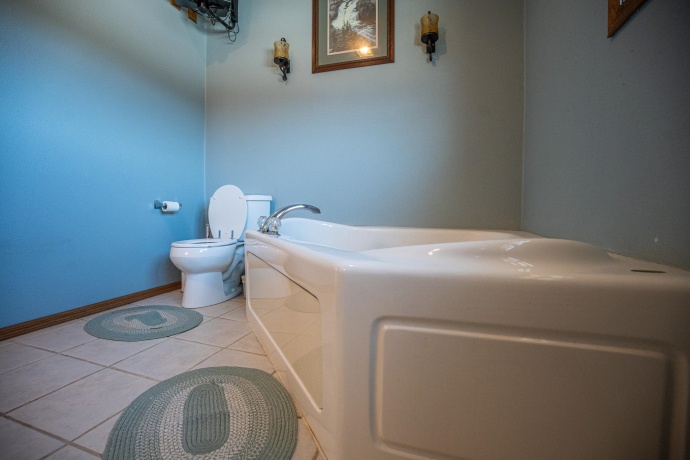 9304 Ellis, FENTON, Illinois 61251, 2 Bedrooms Bedrooms, ,1 BathroomBathrooms,House,For Sale,Ellis,202600252