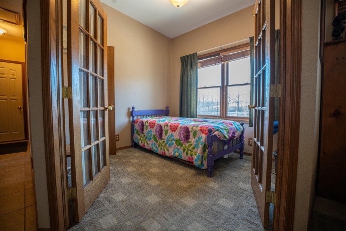 9304 Ellis, FENTON, Illinois 61251, 2 Bedrooms Bedrooms, ,1 BathroomBathrooms,House,For Sale,Ellis,202600252