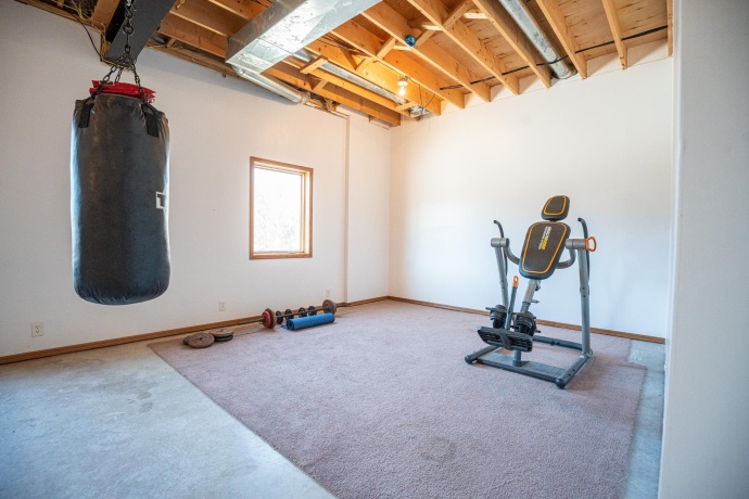 9304 Ellis, FENTON, Illinois 61251, 2 Bedrooms Bedrooms, ,1 BathroomBathrooms,House,For Sale,Ellis,202600252