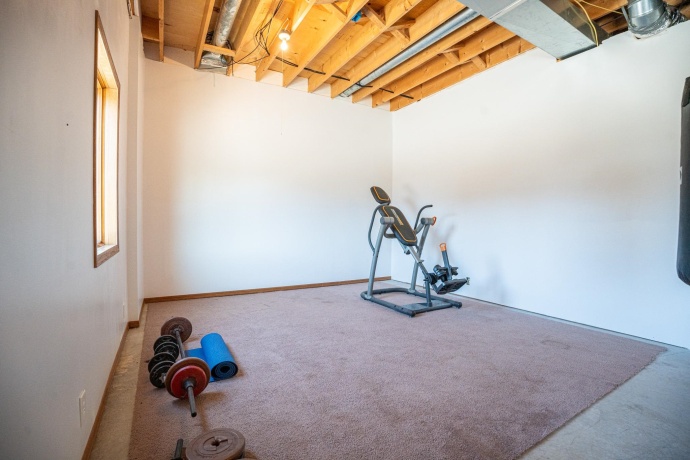 9304 Ellis, FENTON, Illinois 61251, 2 Bedrooms Bedrooms, ,1 BathroomBathrooms,House,For Sale,Ellis,202600252