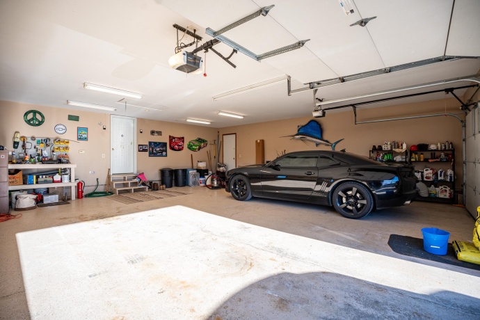 9304 Ellis, FENTON, Illinois 61251, 2 Bedrooms Bedrooms, ,1 BathroomBathrooms,House,For Sale,Ellis,202600252