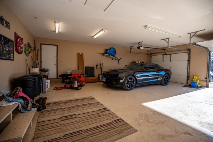 9304 Ellis, FENTON, Illinois 61251, 2 Bedrooms Bedrooms, ,1 BathroomBathrooms,House,For Sale,Ellis,202600252