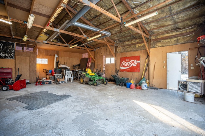 9304 Ellis, FENTON, Illinois 61251, 2 Bedrooms Bedrooms, ,1 BathroomBathrooms,House,For Sale,Ellis,202600252