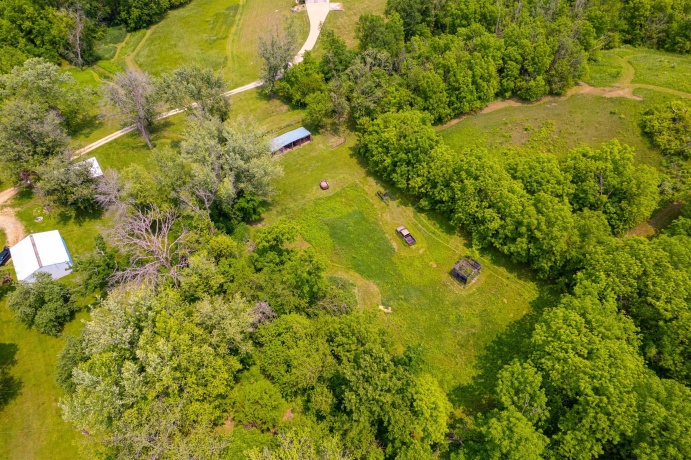 9304 Ellis, FENTON, Illinois 61251, 2 Bedrooms Bedrooms, ,1 BathroomBathrooms,House,For Sale,Ellis,202600252