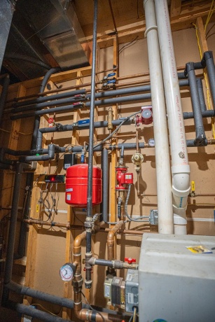 9304 Ellis, FENTON, Illinois 61251, 2 Bedrooms Bedrooms, ,1 BathroomBathrooms,House,For Sale,Ellis,202600252