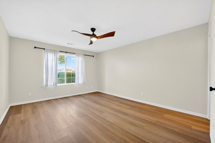 7636 Creek Bend, ROCKFORD, Illinois 61114, 2 Bedrooms Bedrooms, ,2 BathroomsBathrooms,House,For Sale,Creek Bend,202600253