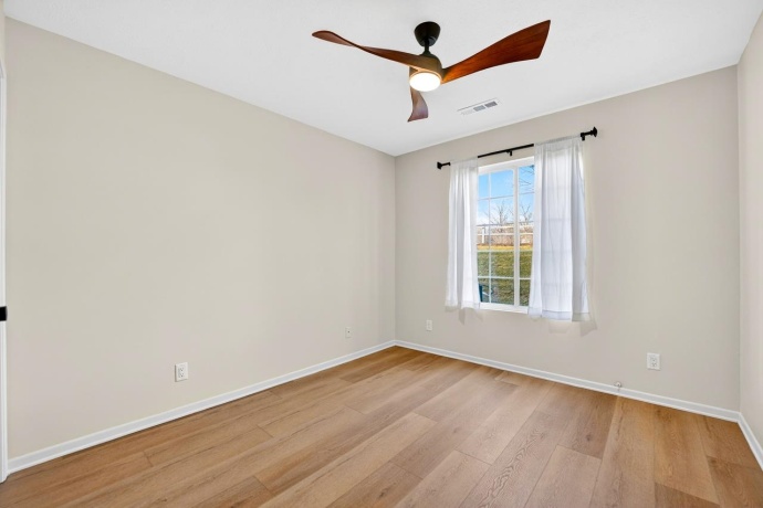 7636 Creek Bend, ROCKFORD, Illinois 61114, 2 Bedrooms Bedrooms, ,2 BathroomsBathrooms,House,For Sale,Creek Bend,202600253