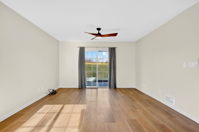 7636 Creek Bend, ROCKFORD, Illinois 61114, 2 Bedrooms Bedrooms, ,2 BathroomsBathrooms,House,For Sale,Creek Bend,202600253