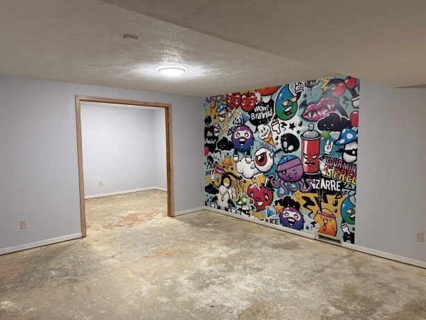 6432 Spring Hill Close, ROCKFORD, Illinois 61108, 4 Bedrooms Bedrooms, ,3 BathroomsBathrooms,House,For Sale,Spring Hill Close,202600254