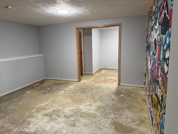 6432 Spring Hill Close, ROCKFORD, Illinois 61108, 4 Bedrooms Bedrooms, ,3 BathroomsBathrooms,House,For Sale,Spring Hill Close,202600254